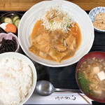 酒菜 きいち - 