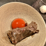 北海道焼肉 北うし - 