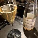 北海道焼肉 北うし - 