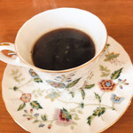 cafe 四季 - 