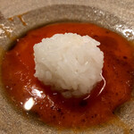 北海道焼肉 北うし - 