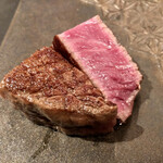 北海道焼肉 北うし - 