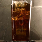 北海道焼肉 北うし - 