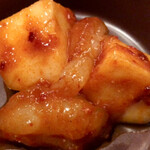 北海道焼肉 北うし - 