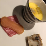 北海道焼肉 北うし - 