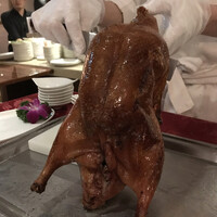 China Four Seasons 六本木店 - 