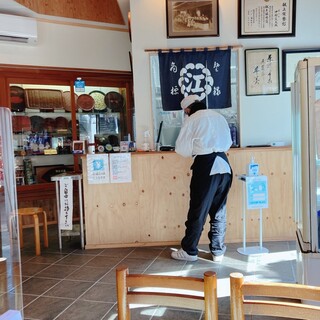 中村屋羊羹店_2