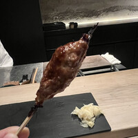 中目黒 いぐち 恵比寿店 - 