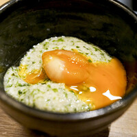 とり料理 鳥者 - 