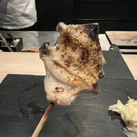 中目黒 いぐち 恵比寿店 - 