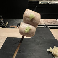 中目黒 いぐち 恵比寿店 - 