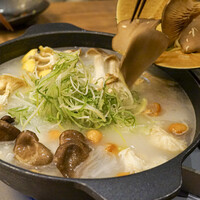 とり料理 鳥者 - 