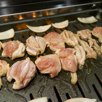 とり料理 鳥者 - 