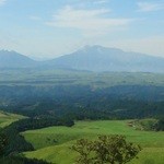 スカイパークあざみ台 - 