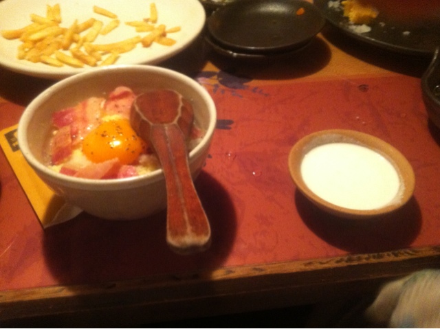 子ども連れで By Sigb 閉店 土間土間 保谷店 ｄｏｍａ ｄｏｍａ 保谷 居酒屋 食べログ