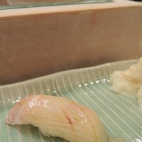 鮨辰巳 - 