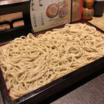 大善 - せいろ