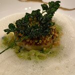 ASAHINA Gastronome - 