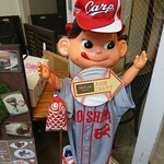 ２-３Cafe - 