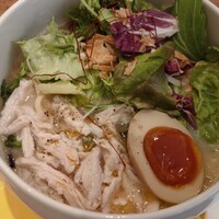 蔭山樓 表参道店 - 