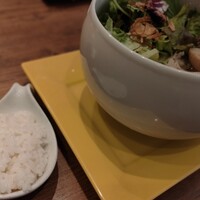 蔭山樓 表参道店 - 