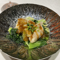南青山エッセンス - 