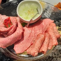 焼肉 Meat it - 