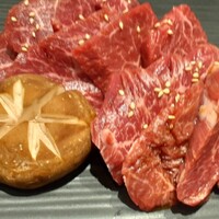 焼肉 Meat it - 