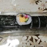 マルキョウ - 料理写真: