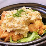 ARIEL麻布 - 