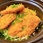 ARIEL麻布 - 