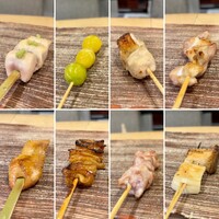 焼き鳥 平良 - 