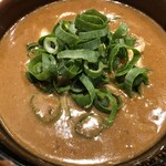 中華蕎麦 とみ田 - 