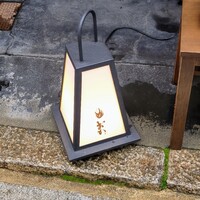 祇園 肉料理おか - 