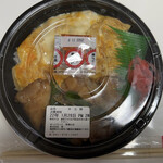 ほっともっと - 料理写真: