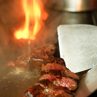 飲み会や宴会におすすめ！2時間飲み放題付コース各種