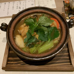 割烹きらく - 