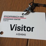 Restaurant 906 - アルコール飲むと穴開けられる