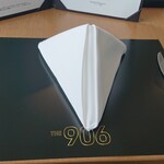 Restaurant 906 - 906ってなんだ