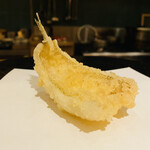 Tempura Takada - 