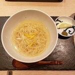 焼鳥 みかど - 