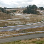 Restaurant 906 - ポルセいねーなー