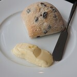 Restaurant 906 - ポルセ事故ったのか(笑)