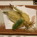 割烹きらく - 