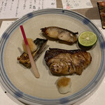 割烹きらく - 