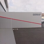 Restaurant 906 - 外観