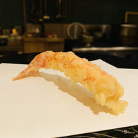 天ぷら たかだ - 