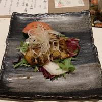 割烹きらく - 