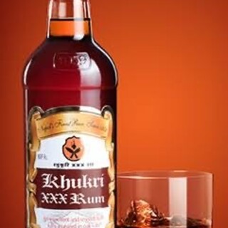 ガウレレストラン&セクワガル_0