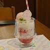 ザ ゲスト カフェ＆ダイナー 心斎橋パルコ店